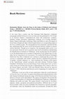 Research paper thumbnail of Book review by K.M.Shrimali: Suchandra Ghosh, From the Oxus to the Indus: A Political and Cultural Study, c. 300 BCE to c. 100 BCE