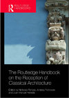 Research paper thumbnail of Neoclassical Taste and antiquarian scholarship. The Royal Academy of the Three Noble Arts of San Carlos of México, Alexander von Humboldt and Pedro José Márquez