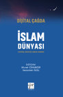 Research paper thumbnail of İslam Dünyasında İnternet Kullanımının Gençler Üzerindeki Etkisi: Kuveyt Örneği