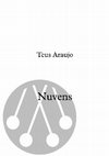 Research paper thumbnail of Nuvens (versão com piano) - Parte Geral