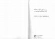 Research paper thumbnail of Imperio, providencialismo y catástrofe en la conquista de Indias