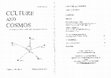 Research paper thumbnail of Astronomical and Astrological Terms in Ibn Ezra’s Biblical Commentaries: A New Approach