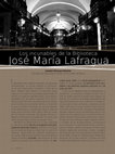 Research paper thumbnail of Los incunables de la Biblioteca José María Lafragua