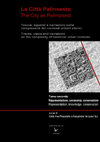 Research paper thumbnail of The underground in the stratified city: incompatibility, compromise or potentiality?