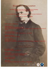 Research paper thumbnail of Baudelaire en accusation