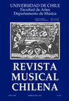 Research paper thumbnail of Manuel Enríquez: artífice del Foro Internacional de Música Nueva. Estudio de un campo cultural