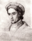 Research paper thumbnail of Johann Friedrich Overbeck... quella lettera dai Colli Albani...Da Albano Dimenticata