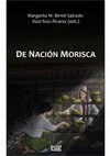 Research paper thumbnail of Viejas fuentes para nuevas perspectivas de estudio. La microhistoria aplicada a las poblaciones rurales del Reino de Granada. El conocimiento de  la intolerancia y la convivencia entre moriscos y cristianos viejos en la población de La Zubia.