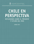 Research paper thumbnail of Chile en perspectiva. Reflexiones sobre el presente y futuro del país