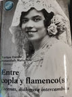 Research paper thumbnail of El Embrujo y las Zambras: Lola Flores, Manolo Caracol y los espectáculos escénicos en los años cuarenta