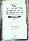 Research paper thumbnail of Çelikgülersoy