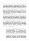 Research paper thumbnail of Fare mondi e il senso della meraviglia per Nora K. Jemisin