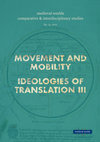 Research paper thumbnail of Movement and Mobility in the Medieval Mediterranean: Changing Perspectives from Late Antiquity to the Long-Twelfth Century, I [introduction + articles by Heath, Gantner, Veronese and Zornetta, Manarini]