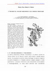 Research paper thumbnail of L'Influenza del Vitalismo Sulla Spagirica Paracelsiana