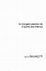 Research paper thumbnail of As margens plácidas de O quinto dos infernos