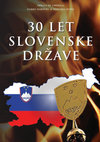 Research paper thumbnail of Slovenian Diaspora in the World, 1991–2021 / Slovenska diaspora v svetu, 1991–2021