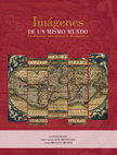 Research paper thumbnail of Imágenes de un mismo mundo. La educación patrimonial en Iberoamérica