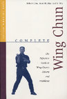 Research paper thumbnail of Complete Wing Chun