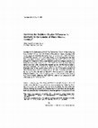 Research paper thumbnail of Surviving the holidays: gender differences in mortality in the context of three Moslem holidays