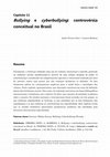 Research paper thumbnail of Bullying e cyberbullying: controvérsia conceitual no Brasil