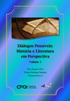 Research paper thumbnail of O ressurgir da escultura greco-romana, projetos imperiais e o  Purgatório de Dante