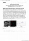 Research paper thumbnail of OS19-4-2 Grain refinement of low-carbon martensitic stainless steel sheets by equal-channel angular pressing