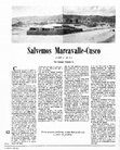 Research paper thumbnail of MARCAVALLE (CUSCO) - Guzmán-García 1993 (El Comercio, Dominical)