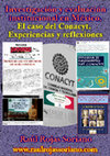 Research paper thumbnail of Investigación y evaluación institucional en México. El caso del Conacyt. Experiencias y reflexiones - Raúl Rojas Soriano