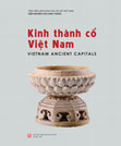 Research paper thumbnail of The Recent Archaeological Findings on Ceramic Production and Consumption in Guangdong and Hong Kong during the Song-Yuan Period (10-14C).  Institute of Imperial Citadel Studies, Vietnam Academy of Social Sciences (ed.)  Vietnam Ancient Capitals, 2021, vol. 4, pp.136-149. (in Vietnamese and English)