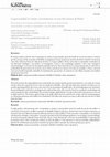 Research paper thumbnail of La precariedad, lo común y el testimonio: el caso del calvario de Pedro* Precariousness, the Common and Testimonials: e Case of Peter's Calvary A precariedade, o comum e o testemunho: o caso do suplício de Pedro