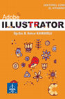 Research paper thumbnail of İLLUSTRATOR PROGRAMINA GİRİŞ