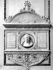 Research paper thumbnail of Gli inediti del Carimini - Palazzo Ciocca e Luca Carimini (1830-1890) ad Albano: Da Albano Dimenticata