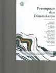 Research paper thumbnail of Perempuan dan Dinamikanya