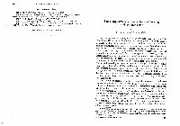 Research paper thumbnail of Some
   applications of the notions of forcing and generic sets