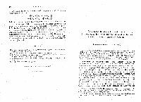 Research paper thumbnail of Two
   notes on abstract model theory. II. Languages for which the set of
   valid sentences is semi-invariantly implicitly definable