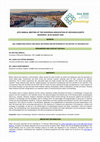 Research paper thumbnail of SESSION | 26th (Virtual) Annual Meeting of the European Association of Archaeologists ([Budapest], 26-30 August 2020) || Session 265 | Connecting people and ideas: Networks and networking in the history of archaeology