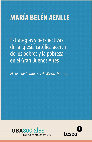 Research paper thumbnail of Estrategias y perspectivas de la Iglesia católica acerca de los pobres y la pobreza en el gran Buenos Aires. El caso de la diócesis de Merlo-Moreno.