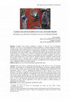 Research paper thumbnail of O gaúcho como herói da decadência em Os ratos, de Dyonélio Machado