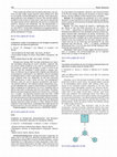 Research paper thumbnail of Complexes of tetrapyrrolic photosensitizers with biomacromolecules: Parameters important for therapeutic efficacy