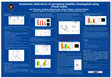 Research paper thumbnail of Systematic distortions of perceptual stability investigated using virtual reality