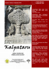 Research paper thumbnail of Akulturasi Budaya Hindu-Budha Dan Islam Dalam Sejarah Kebudayaan Palembang