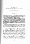 Research paper thumbnail of El quinto sol. Concepción y creación de la UAM-Lerma