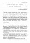 Research paper thumbnail of PODER JUDICIÁRIO E REGIME AUTORITÁRIO: DEMOCRACIA, HISTÓRIA CONSTITUCIONAL E PERMANÊNCIAS AUTORITÁRIAS JUDICIARY AND AUTHORITARIAN REGIME: DEMOCRACY, CONSTITUTIONAL HISTORY AND AUTHORITARIAN STAYS