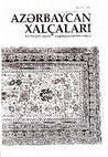 Research paper thumbnail of Elxanilər dövrü Azərbaycanın xəttatliq və miniatür tarixinə qissa bir nəzər (ingilisdilli tarixşünasliq üzrə)