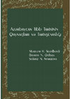 Research paper thumbnail of AZƏRBAYCAN TİBB TARİXİNİN QAYNAQLARI VƏ TARİXŞÜNASLIĞI