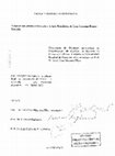 Research paper thumbnail of Notas de um estudo crítico sobre A Arte Brasileira, de Luiz Gonzaga Duque Estrada