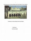 Research paper thumbnail of Événements de Hazrat Baba Farid FRENCH EDITION.