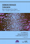 Research paper thumbnail of Hacia una participación anfibia: desafíos del mundo online y offline en la participación ciudadana. El caso de Rosario