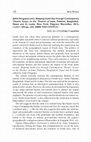 Research paper thumbnail of Ashis Sengupta (ed.), Mapping South Asia through Contemporary Theatre: Essays on the Theatres of India, Pakistan, Bangladesh, Nepal and Sri Lanka