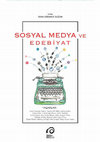 Research paper thumbnail of Sosyal Medya ve Edebiyat